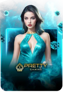 casino game