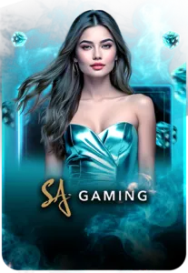 casino game