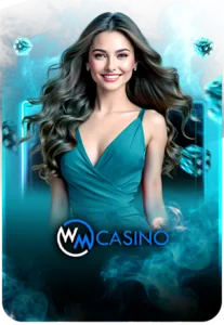 casino game