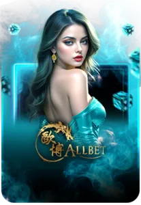 casino game