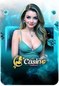 casino game