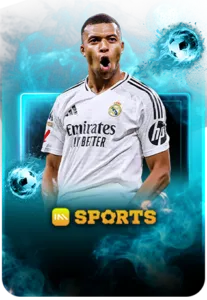 sport